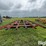 8-bale-stack-mover-image-6