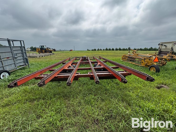 8-bale-stack-mover-image-6