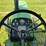 1972-john-deere-3020-image-23