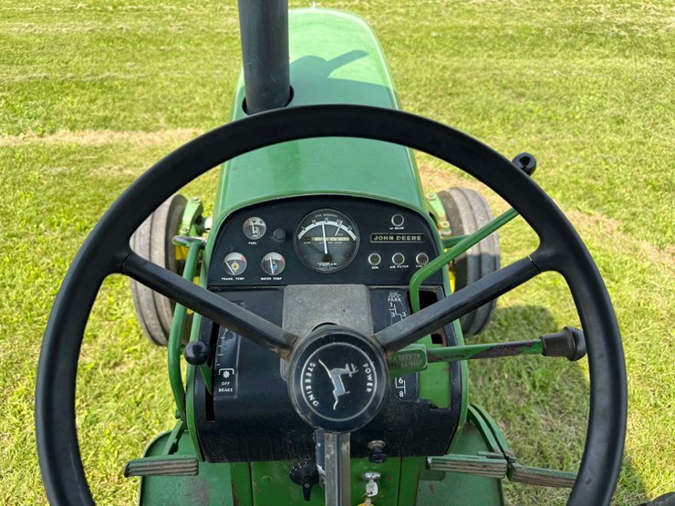 1972-john-deere-3020-image-23