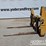 2014-volvo-l110h-image-78