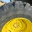john-deere-6110m-image-9