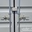 40'-hc-multi-door-container,-4-side-doors-image-10