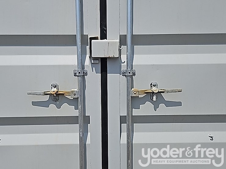 40'-hc-multi-door-container,-4-side-doors-image-10