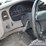 2000-ford-ranger-image-28