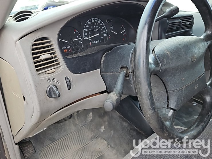 2000-ford-ranger-image-28