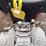 massey-ferguson-265-image-33