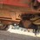 valmetal-v-mix-700-image-8