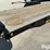 2024-hp-flatbed-t/a-trailer-image-18