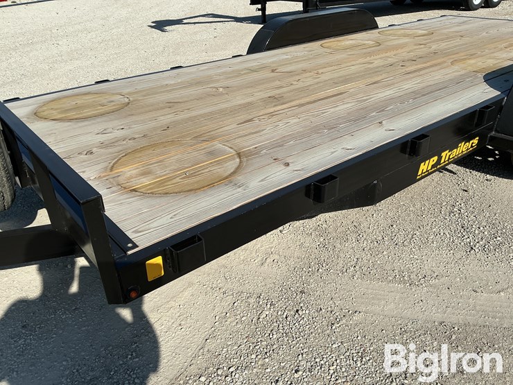 2024-hp-flatbed-t/a-trailer-image-18