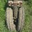 john-deere-model-b-image-12