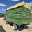 john-deere-714a-image-8