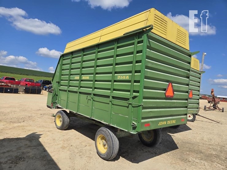 john-deere-714a-image-8
