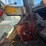 allis-chalmers-7060-image-22