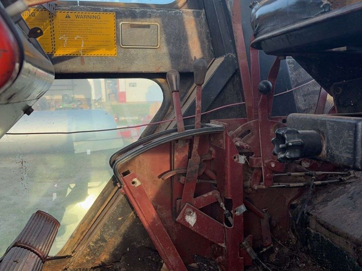 allis-chalmers-7060-image-22