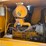 1990-deere-544e-image-9