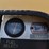 grove-amz68xt-image-27