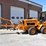 case-dh5-image-9