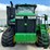 2022-john-deere-9rt-520-image-2
