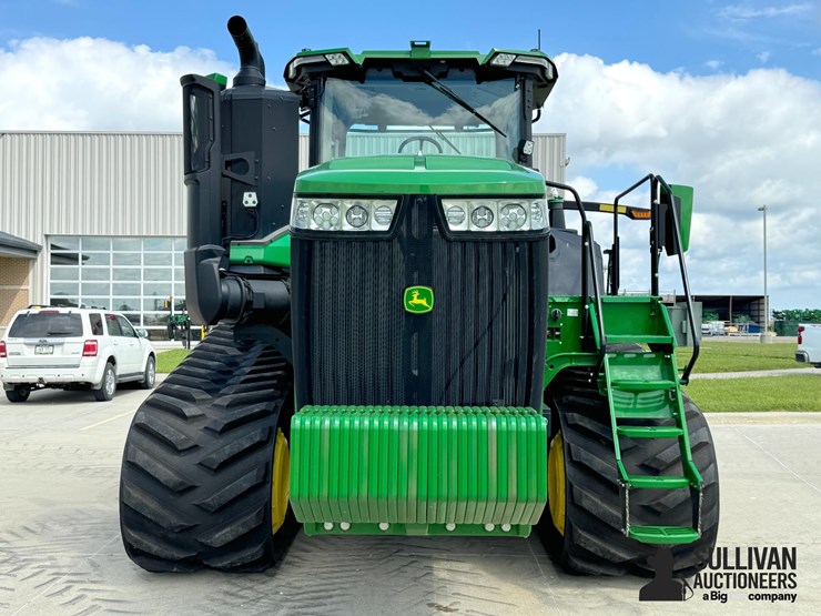 2022-john-deere-9rt-520-image-2