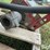 case-ih-1250-image-12