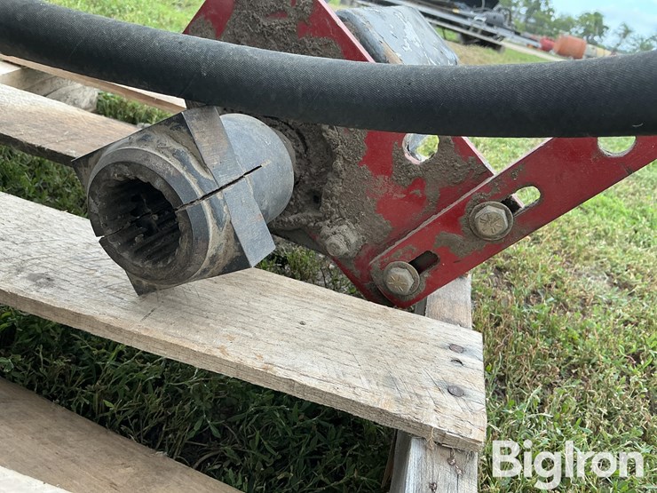 case-ih-1250-image-12