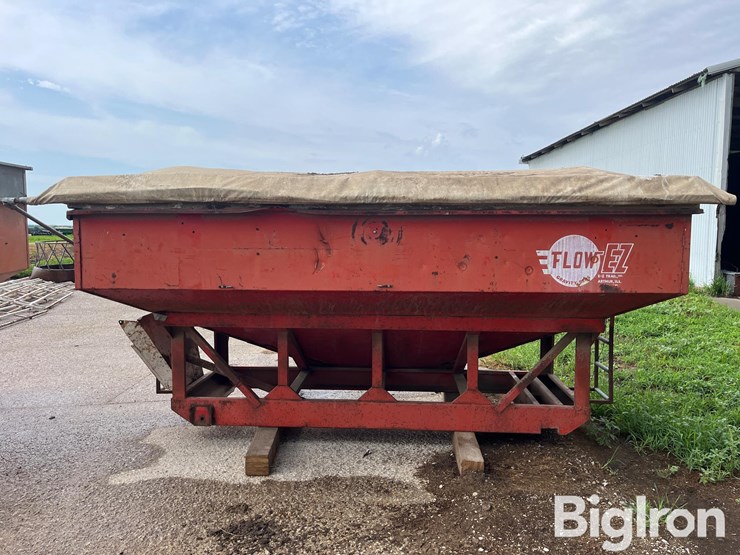 flow-ez-gravity-wagon-image-6