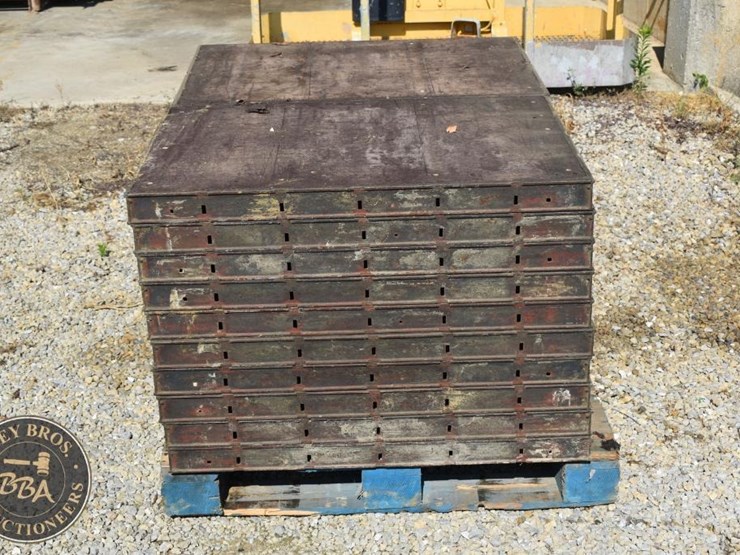 symons-3-ft-image-1