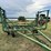 john-deere-1600-image-8