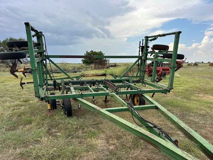 john-deere-1600-image-8