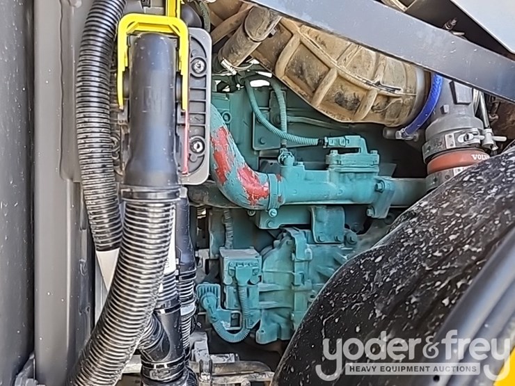 2018-volvo-l110h-image-43