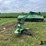 john-deere-956-image-2