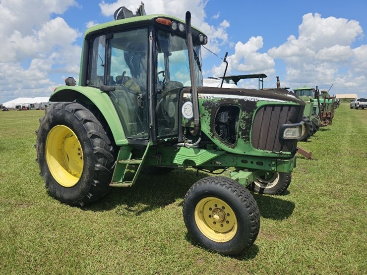 john-deere-6420-image-1