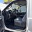 2015-ford-f550-image-33