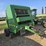 1989-john-deere-566-image-1