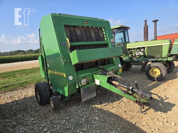 1989-john-deere-566-image-1