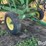 demco-325-image-12