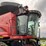 2013-case-ih-7130-image-20