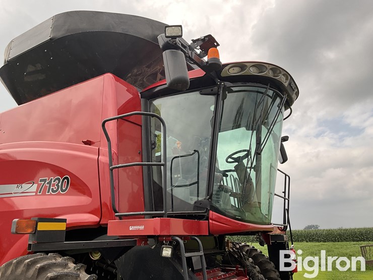 2013-case-ih-7130-image-20