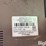 john-deere-2360-display-image-10