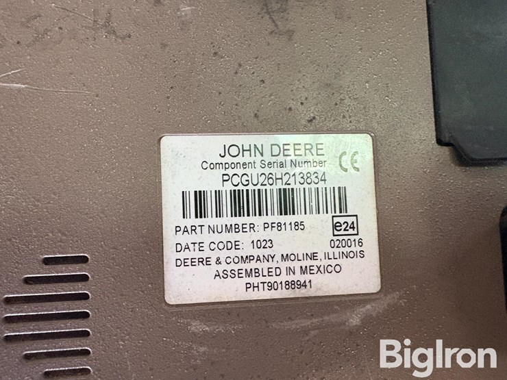 john-deere-2360-display-image-10