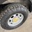 2016-ford-expedition-image-9