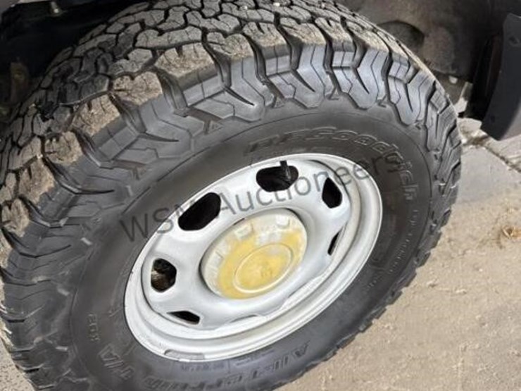 2016-ford-expedition-image-9