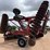 case-ih-rmx370-image-13