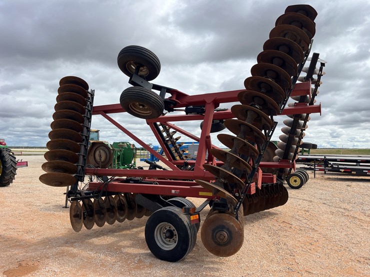 case-ih-rmx370-image-13