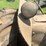 john-deere-ar-image-27