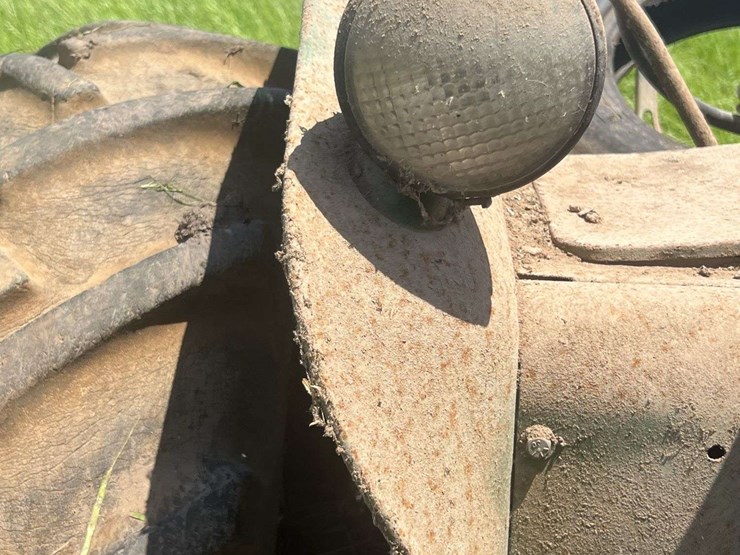 john-deere-ar-image-27