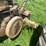 john-deere-h-image-37