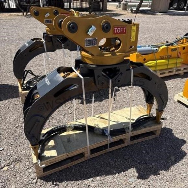 2025 CATERPILLAR 306