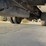 2015-chevrolet-silverado-3500hd-image-30